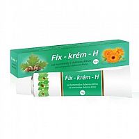 Fix - krém - H 1x30 g