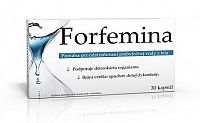 FORFEMINA cps 1x30 ks