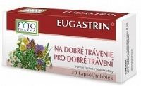 FYTO EUGASTRIN na dobré trávenie, cps 1x30 ks