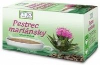 FYTO Pestrec mariánsky 20x2 g