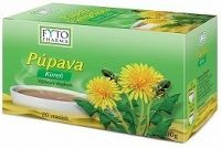 FYTO Púpava koreň 20x1 5 g