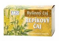 FYTO REPÍKOVÝ ČAJ 20x1 g