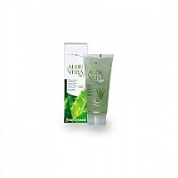 Fytofontana ALOE VERA gél 1x100 ml