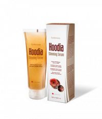 Fytofontana Hoodia Slimming serum 1x120ml