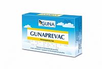 GUNAPREVAC pil dds 6x1 g