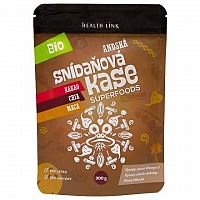 HEALTH LINK BIO Andská kaša 300g