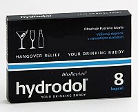 Hydrodol cps 1x8 ks