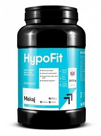 HypoFit 3000g mix I (citr, pom, grep)