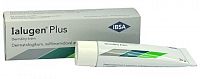 Ialugen Plus crm der 1x20 g