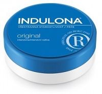 INDULONA original telový krém 1x75 ml