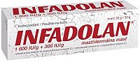 INFADOLAN ung der 1x30 g