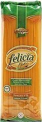 Kukuricne cestoviny Felicia Spaghetti bez lepku 1x500 g