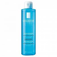 LA ROCHE-POSAY FYZIOLOGICKE TONIKUM UKLUDNUJUCE 1x200 ml