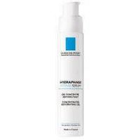 LA ROCHE-POSAY HYDRAPHASE INTENSE SERUM koncentrovaný rehydratačný gél 1x30 ml