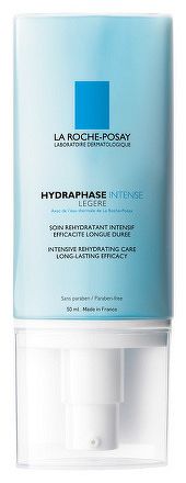 LA ROCHE-POSAY HYDRAPHASE UV INTENSE LEGERE krém 1x50 ml