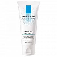 LA ROCHE-POSAY HYDREANE EXTRA RICHE krém 1x40 ml