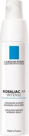 LA ROCHE-POSAY ROSALIAC AR INTENSE 1x40 ml