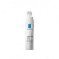 LA ROCHE-POSAY TOLERIANE ULTRA krém 1x40 ml