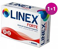 LINEX forte cps 2x28 ks