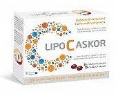 LIPO C ASCOR cps 1x60 ks