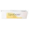 LIPOBASE crm der 1x100 g