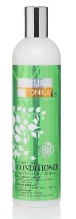 Natura Estonica - Výrazná farba -Kondicionér pre farbené vlasy