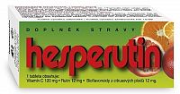 NATURVITA HESPERUTÍN tbl 1x60 ks