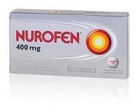 NUROFEN 400 mg tbl obd 1x24 ks