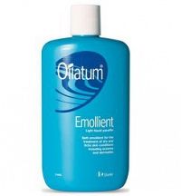 OILATUM EMOLLIENT add bal 1x150 ml