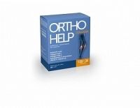 ORTHO HELP COLLAGEN cps 1x150 ks
