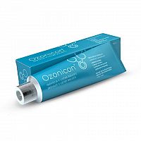 Ozonicon emulgel 1x50 g