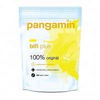 PANGAMIN BIFI PLUS vrecko tbl 1x200 ks