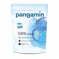 PANGAMIN BIFI vrecko tbl 1x200 ks