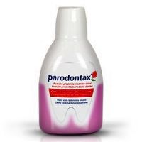 Parodontax Daily ústna voda 1x500 ml