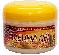 PEGGY GÉL nechtíkový 1x500 g