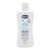 Pena do kúpeľa, 200 ml