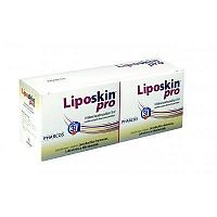 PHARCOS Liposkin PRO flakóny 28x10 ml