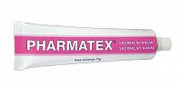 PHARMATEX vaginálny krém crm vag 1x72 g