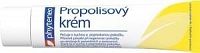 Phyteneo Propolisový krém 1x50 g