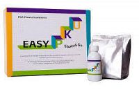 PKU Easy Shake&Go p.o. plv. 30x34 g