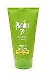Plantur 39 Kofeínový balzam pre farbené vlasy 1x150 ml