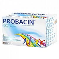 PROBACIN sol 8x10 ml