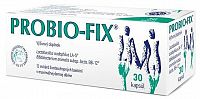 PROBIO-FIX cps 1x30 ks