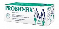 PROBIO-FIX cps 1x60 ks