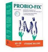 PROBIO-FIX cps 30+60
