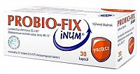 PROBIO-FIX INUM cps 1x30 ks