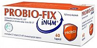 PROBIO-FIX INUM cps 1x60 ks