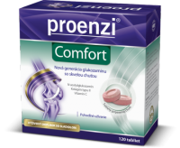 Proenzi ArthroStop Comfort tbl 1x120 ks
