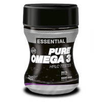 Pure Omega 3