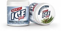 REFIT ICE GEL TTO 1x230 ml